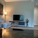 Appartement Unique In The Center!