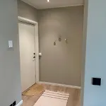 Appartement Unique In The Center! Trondheim