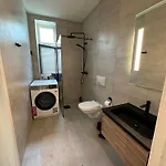 Unique In The Center! Appartement Trondheim